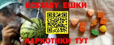 бутират Кунгур