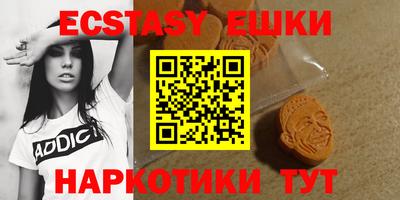 бутират Кунгур