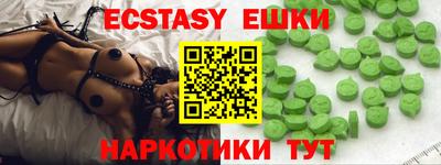 jwh Кулебаки