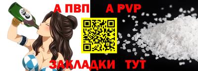 бутират Кунгур
